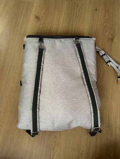 Emmy&Pepe Wau Backpack-Beitrag-Bild