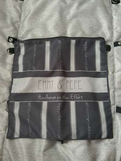 Emmy&Pepe Wau Backpack-Beitrag-Bild