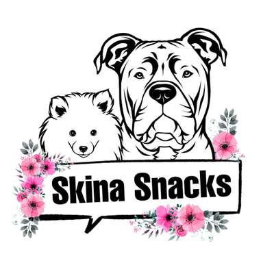 Hundeshops-Skina-Snacks-Bild