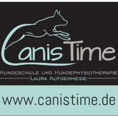 Hundeschulen-CanisTime-Bild