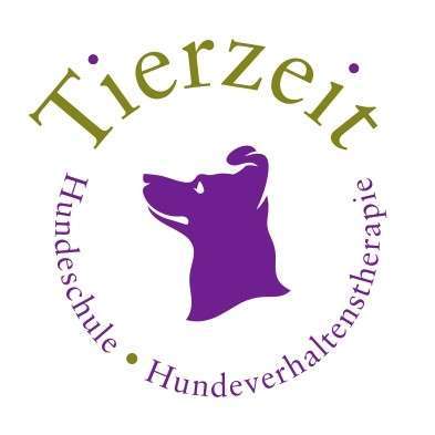 Hundeschulen-Tierzeit Hundeschule Hannover-Bild