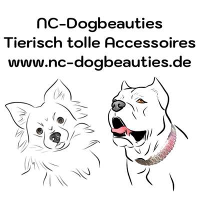 Hundeshops-NC Dogbeauties-Bild