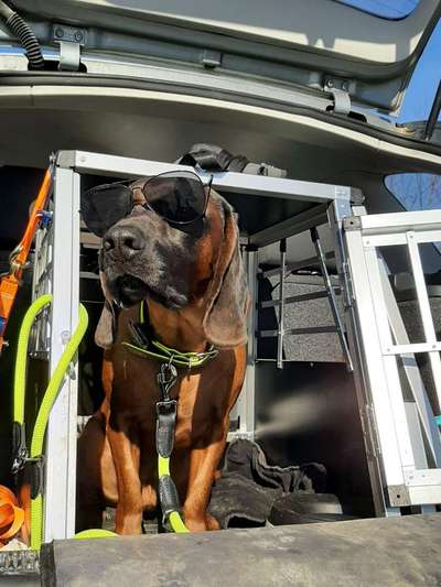 CHALLENGE NR. 18 - ON TOUR-Beitrag-Bild