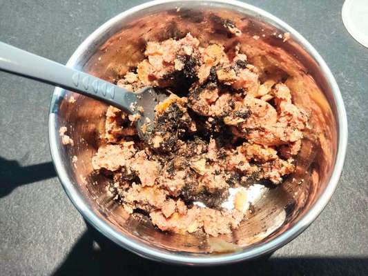 Zeigt her Eure Futternäpfe-Beitrag-Bild