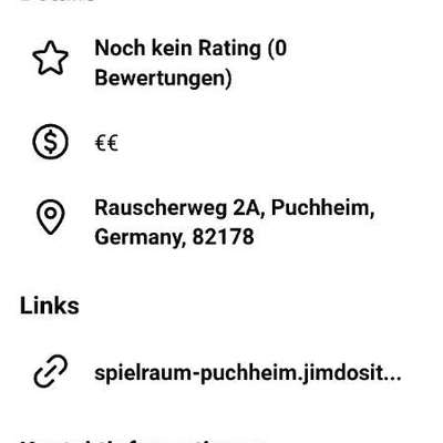 Wo kann mein Hund endlich frei laufen?-Beitrag-Bild