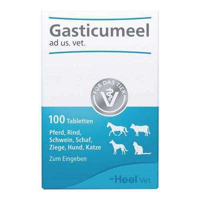 Reflux (schmatzen, aufstoßen, leer schlecken) / wie weiter machen?-Beitrag-Bild