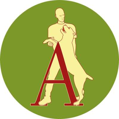 Hundeschulen-Dog-Intelligence-Academy-Bild