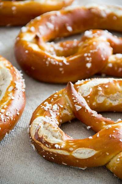 Wie heißt dein Hund?-Beitrag-Bild