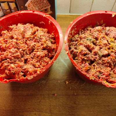 Freddys Kummerkasten-Beitrag-Bild