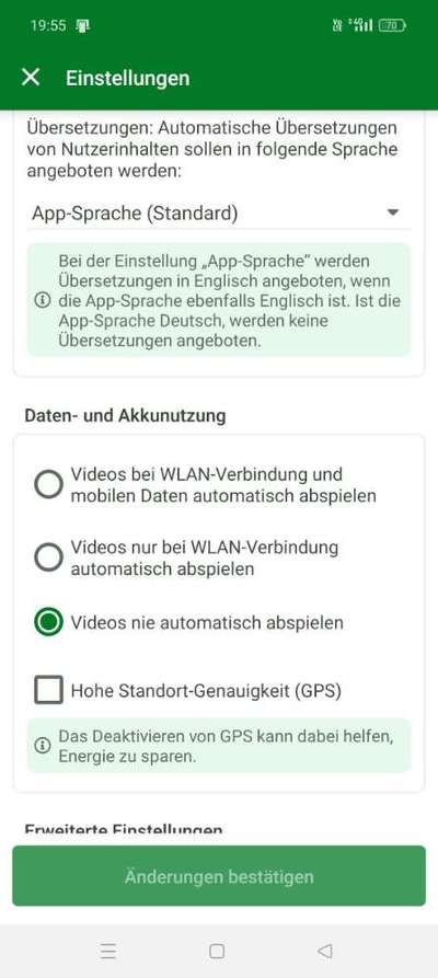 Was hat euch heute genervt?-Beitrag-Bild