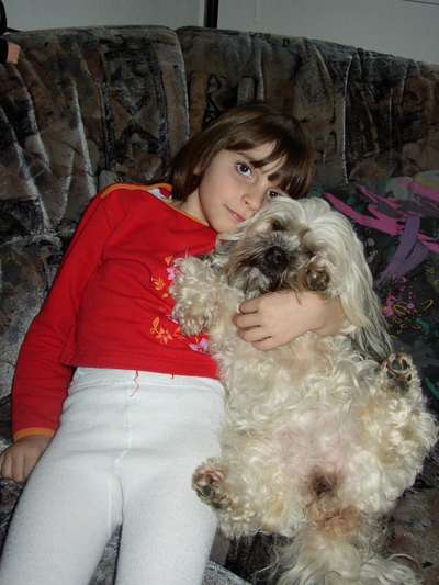 Unsere Sternchen ******-Beitrag-Bild