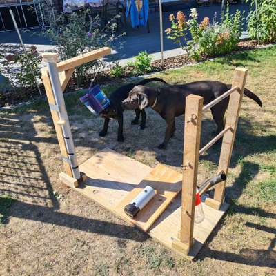 Upcycling - aus Alt mach Neu-Beitrag-Bild