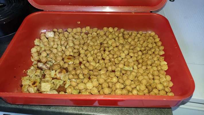 Frolic Lekkerlis-Beitrag-Bild