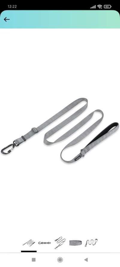 weiche 2m Leine ?-Beitrag-Bild