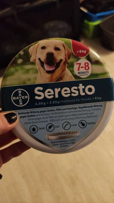 Zecken ....-Beitrag-Bild