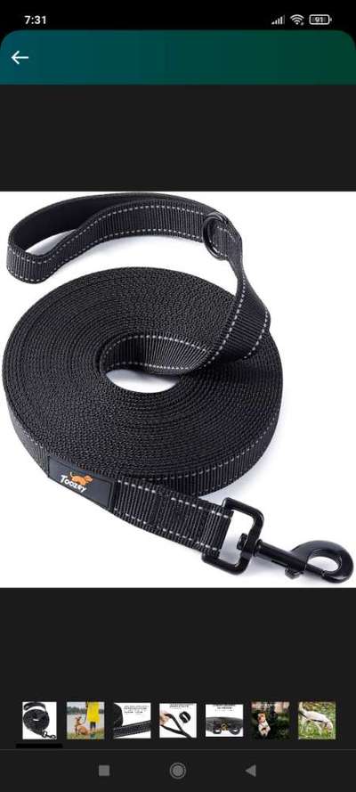 Schleppleine-Beitrag-Bild