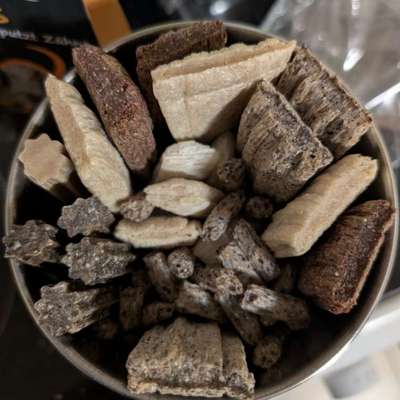 Zahnpflegemittel-Beitrag-Bild