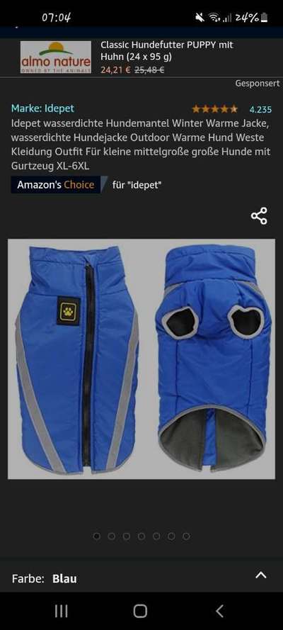 Mantel der auch am Bauch wärmt-Beitrag-Bild