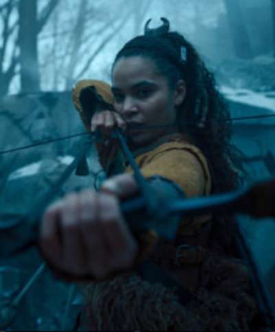 Wie heißt dein Hund?-Beitrag-Bild