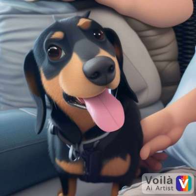 Voila app Bilder-Beitrag-Bild