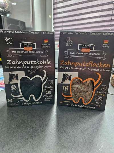 Zähneputzen-Beitrag-Bild