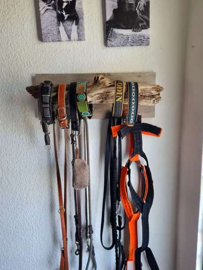 Upcycling - aus Alt mach Neu-Beitrag-Bild