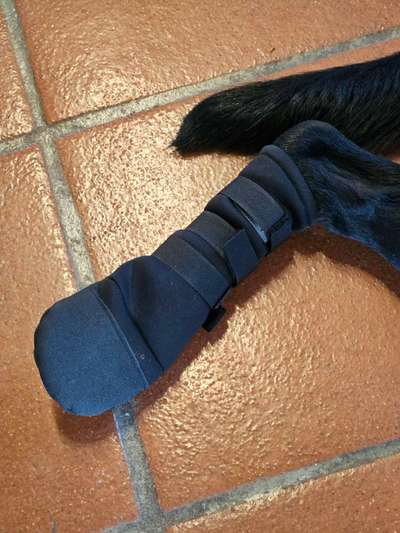 Hotspot?-Beitrag-Bild