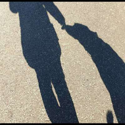 Foto Challenge Nr.135-Beitrag-Bild