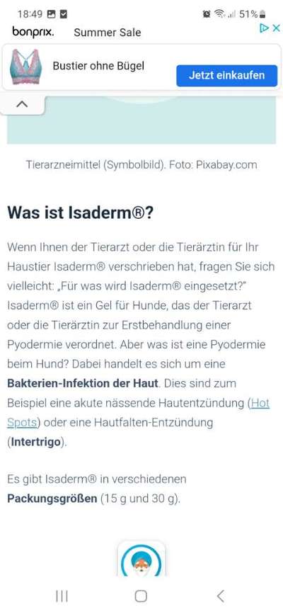 Hotspot?-Beitrag-Bild