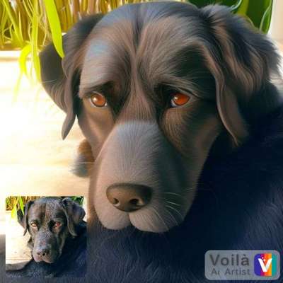 Voila app Bilder-Beitrag-Bild