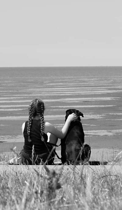 Foto Challenge Nr.: 115-Beitrag-Bild