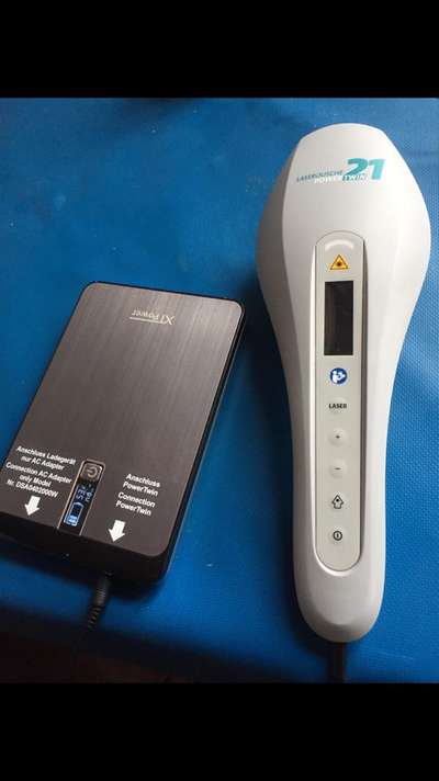 Medizinische Hilfe bei Hautproblem-Beitrag-Bild