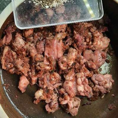 Zeigt her Eure Futternäpfe-Beitrag-Bild