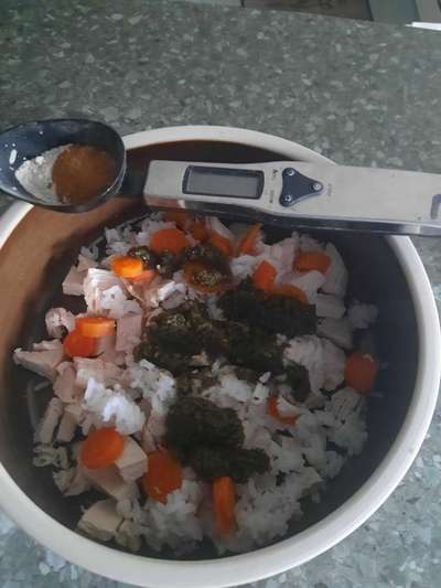 Zeigt her Eure Futternäpfe-Beitrag-Bild