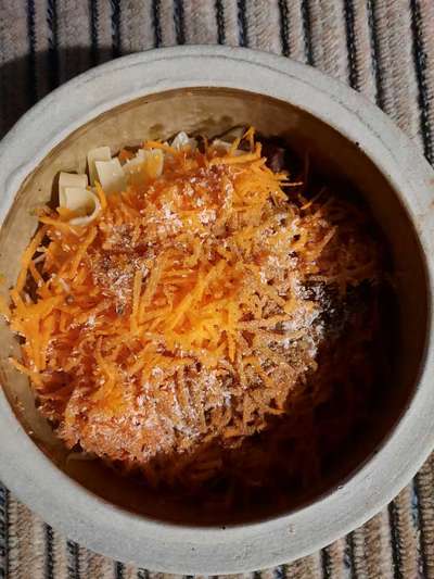 Zeigt her Eure Futternäpfe-Beitrag-Bild