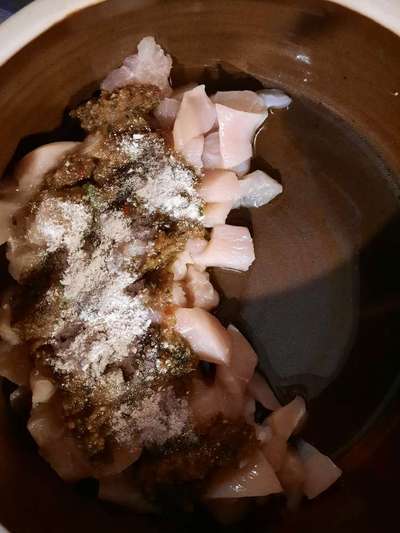 Zeigt her Eure Futternäpfe-Beitrag-Bild