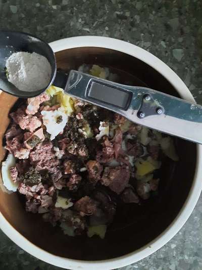 Zeigt her Eure Futternäpfe-Beitrag-Bild