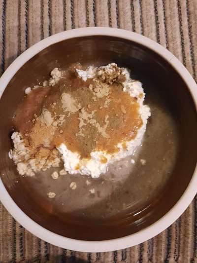 Zeigt her Eure Futternäpfe-Beitrag-Bild