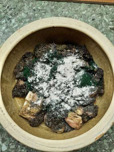 Zeigt her Eure Futternäpfe-Beitrag-Bild