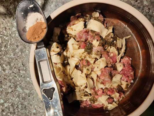 Zeigt her Eure Futternäpfe-Beitrag-Bild