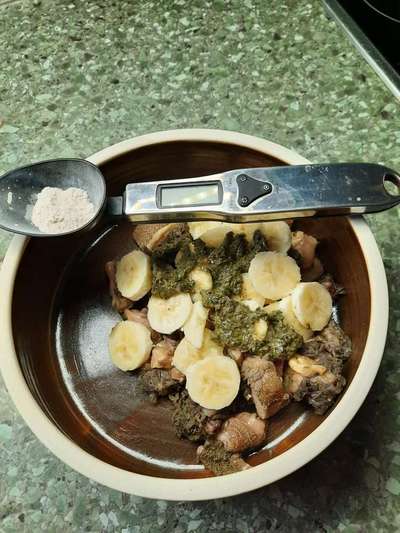 Zeigt her Eure Futternäpfe-Beitrag-Bild