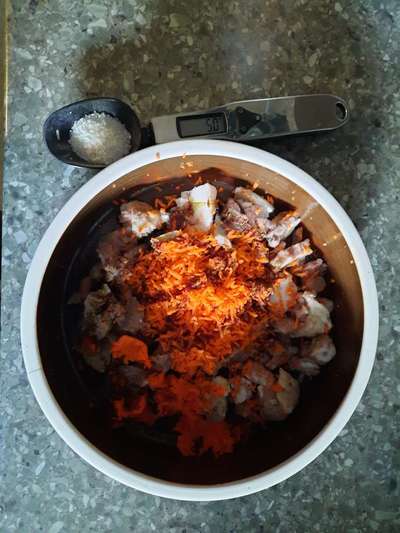 Zeigt her Eure Futternäpfe-Beitrag-Bild