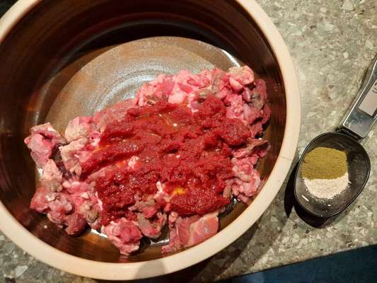 Zeigt her Eure Futternäpfe-Beitrag-Bild