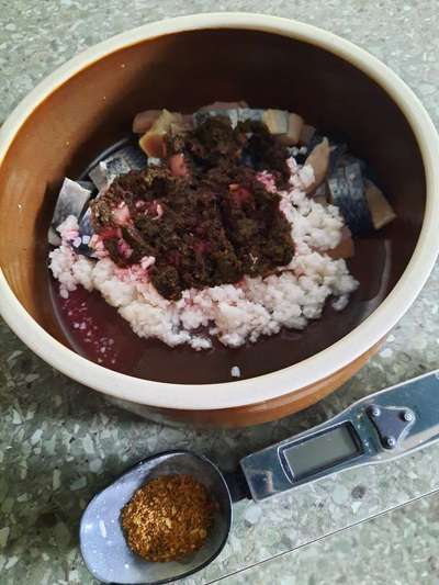 Zeigt her Eure Futternäpfe-Beitrag-Bild