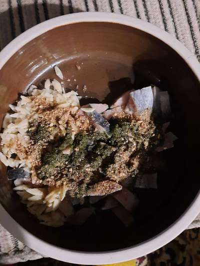 Zeigt her Eure Futternäpfe-Beitrag-Bild