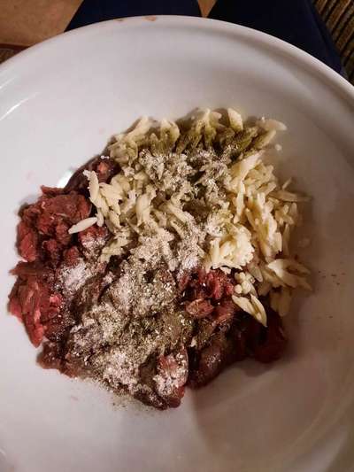 Zeigt her Eure Futternäpfe-Beitrag-Bild