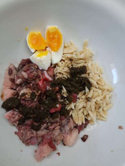 Zeigt her Eure Futternäpfe-Beitrag-Bild