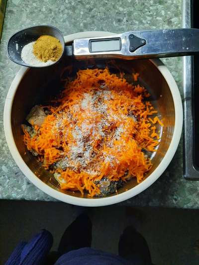 Zeigt her Eure Futternäpfe-Beitrag-Bild