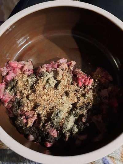 Zeigt her Eure Futternäpfe-Beitrag-Bild