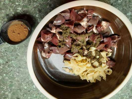 Zeigt her Eure Futternäpfe-Beitrag-Bild